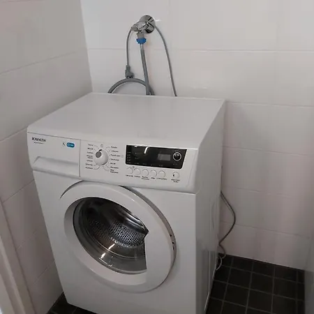 Rantahiekka B4 * Калайоки