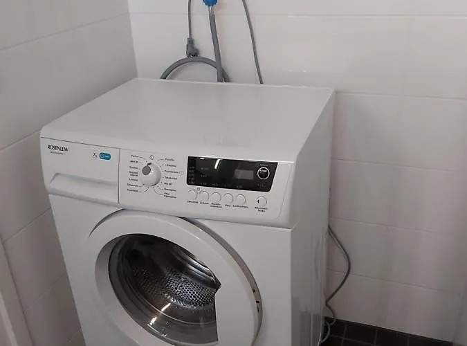 Rantahiekka B4 * Kalajoki